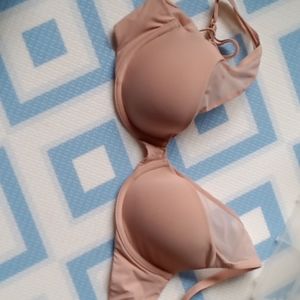 Victoria's Secret Demi